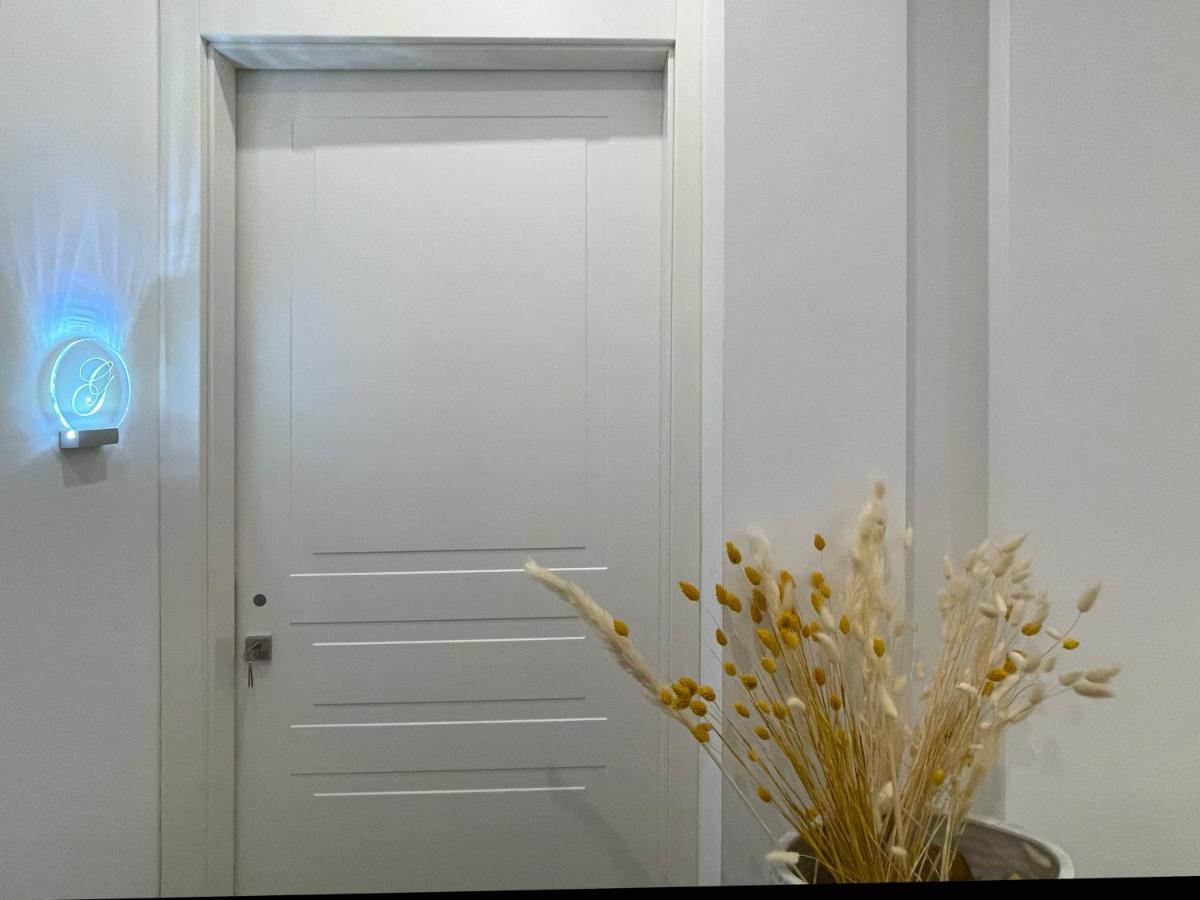 מלון B And G San Babila- Luxury In The Heart Of Milano - Design District מראה חיצוני תמונה