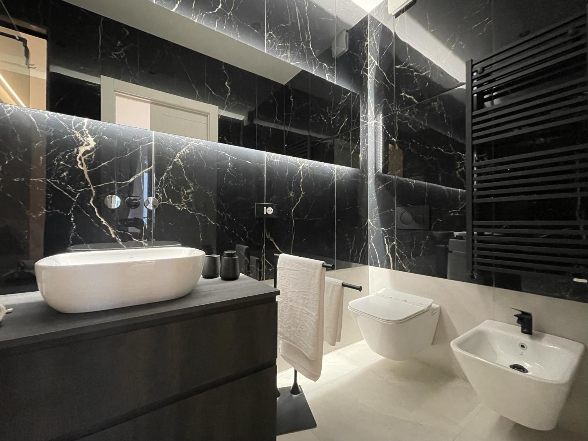 מלון B And G San Babila- Luxury In The Heart Of Milano - Design District מראה חיצוני תמונה