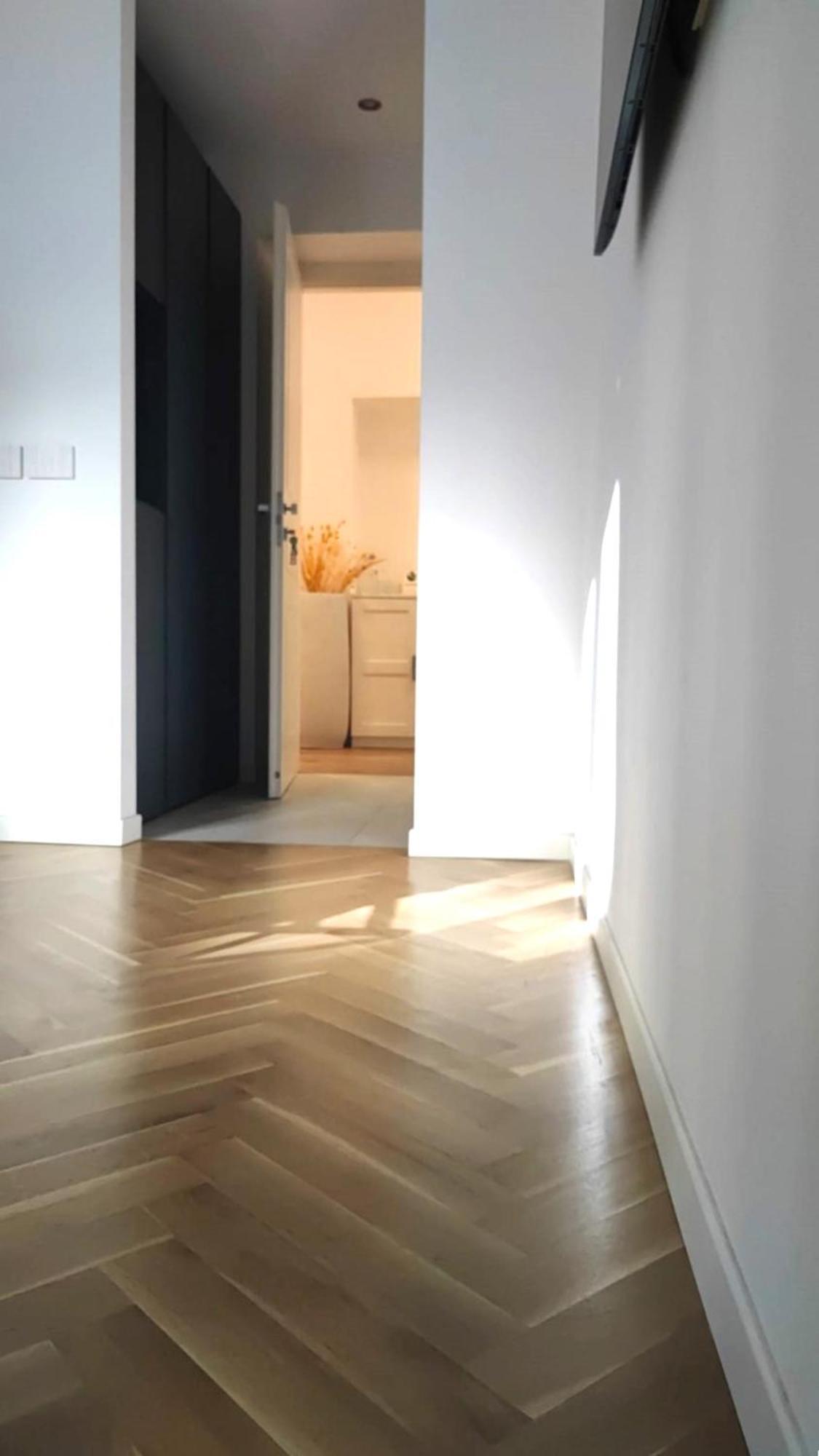 מלון B And G San Babila- Luxury In The Heart Of Milano - Design District מראה חיצוני תמונה