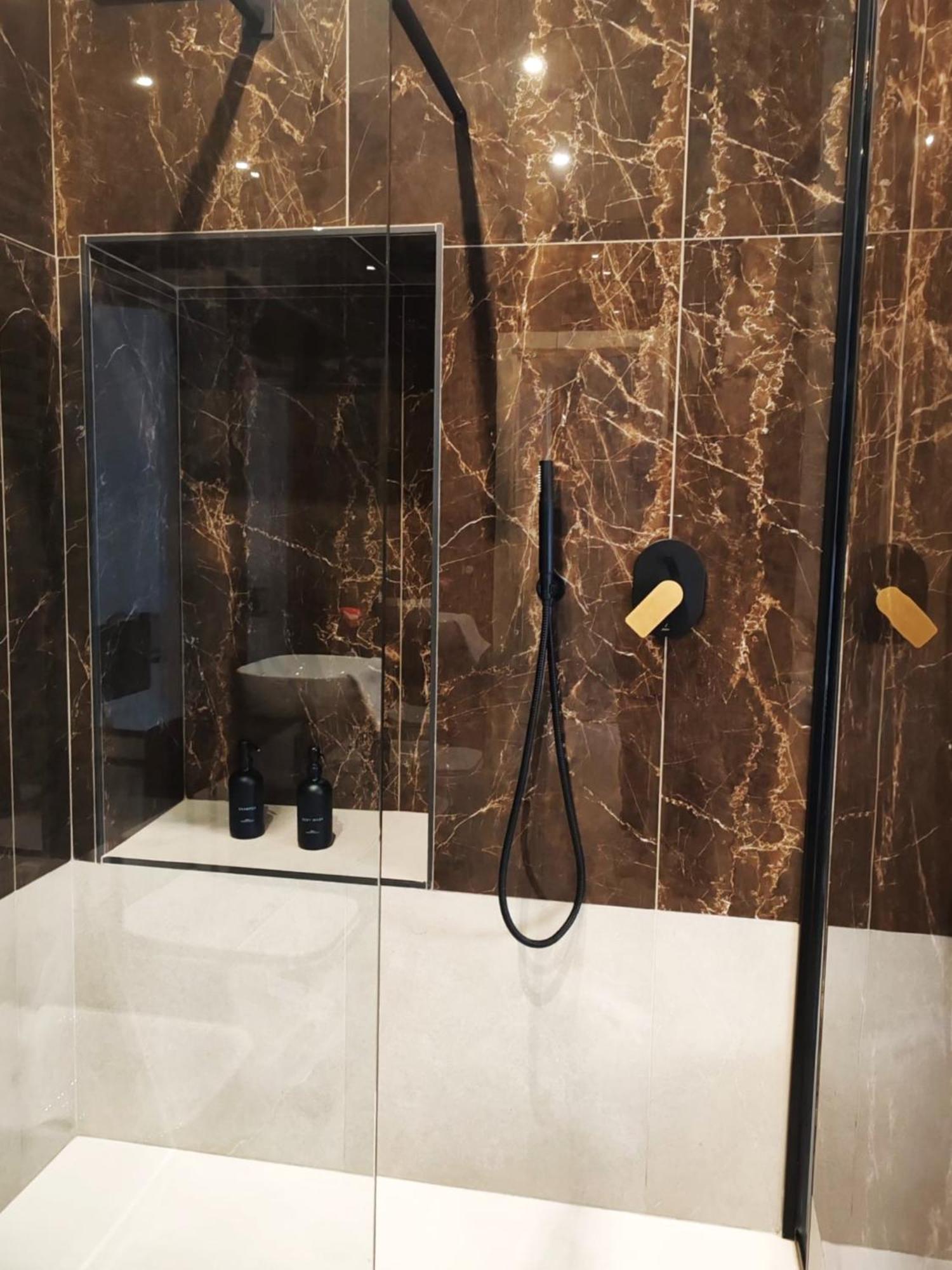 מלון B And G San Babila- Luxury In The Heart Of Milano - Design District מראה חיצוני תמונה