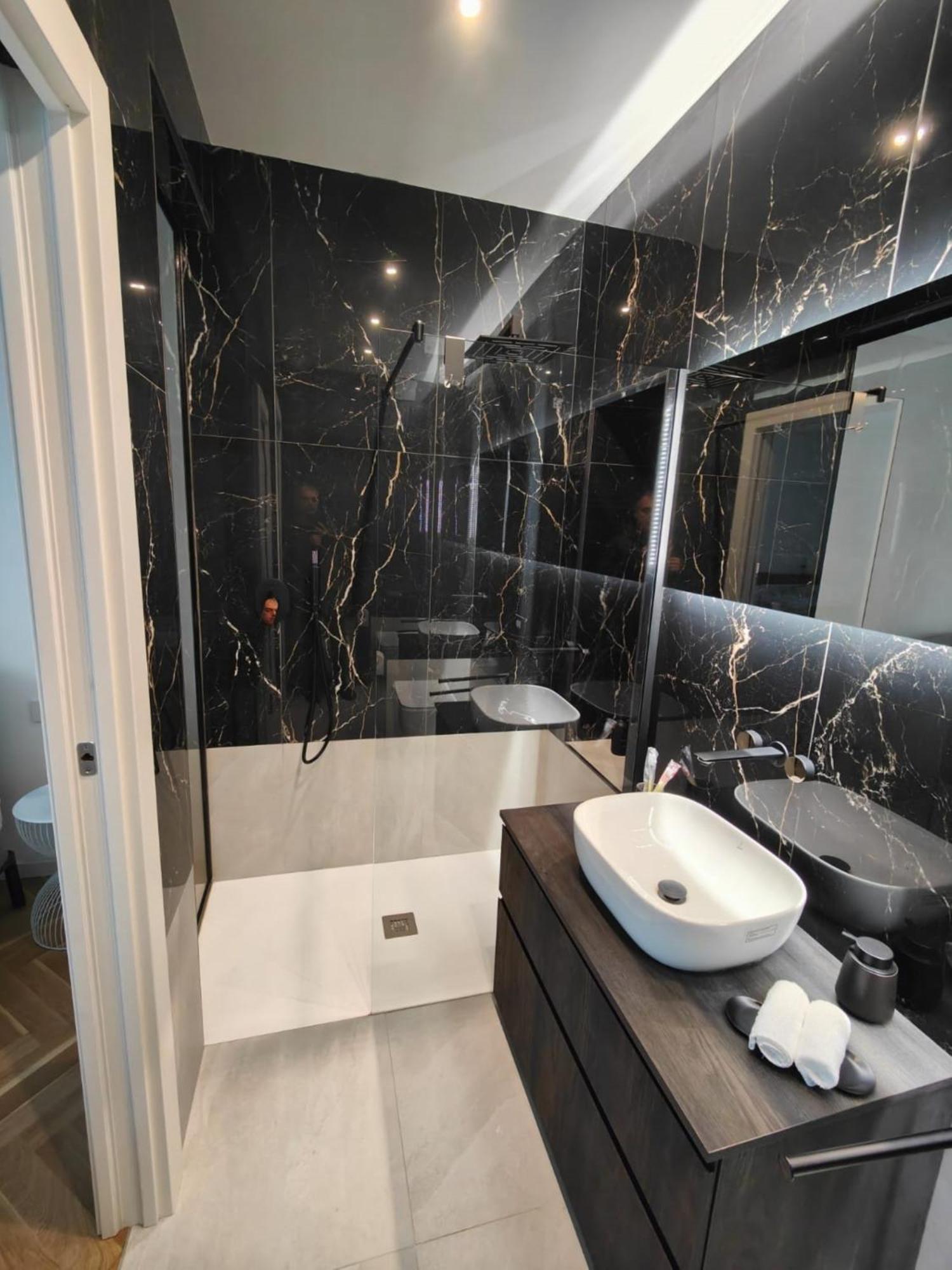 מלון B And G San Babila- Luxury In The Heart Of Milano - Design District מראה חיצוני תמונה