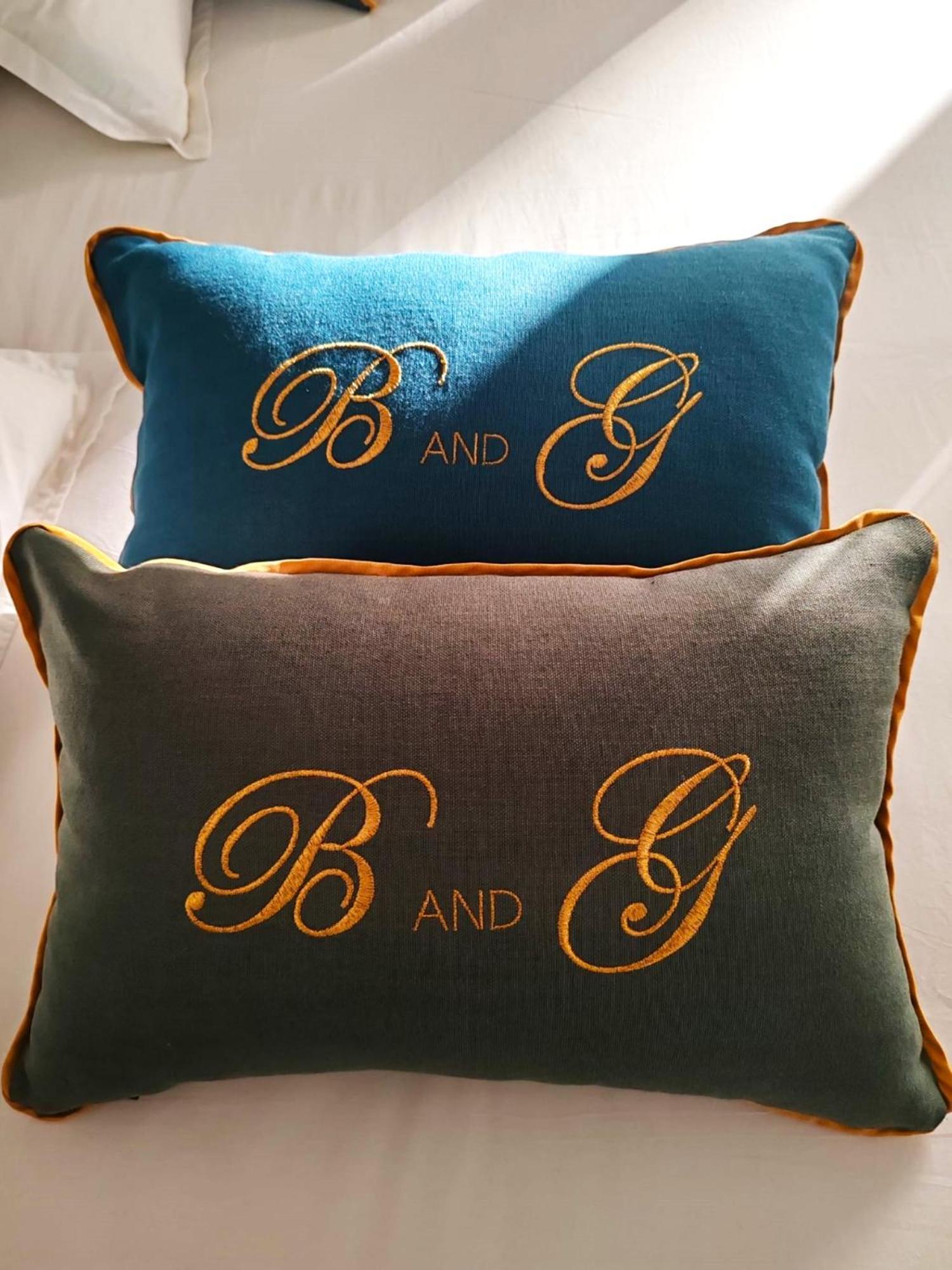 מלון B And G San Babila- Luxury In The Heart Of Milano - Design District מראה חיצוני תמונה